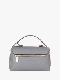 Сумка Bella Bertucci модель 7070-18-32 Фото