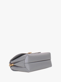 Сумка Bella Bertucci модель 7070-18-32 Фото