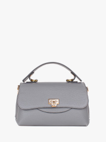 Сумка Bella Bertucci модель 7070-18-32 Фото