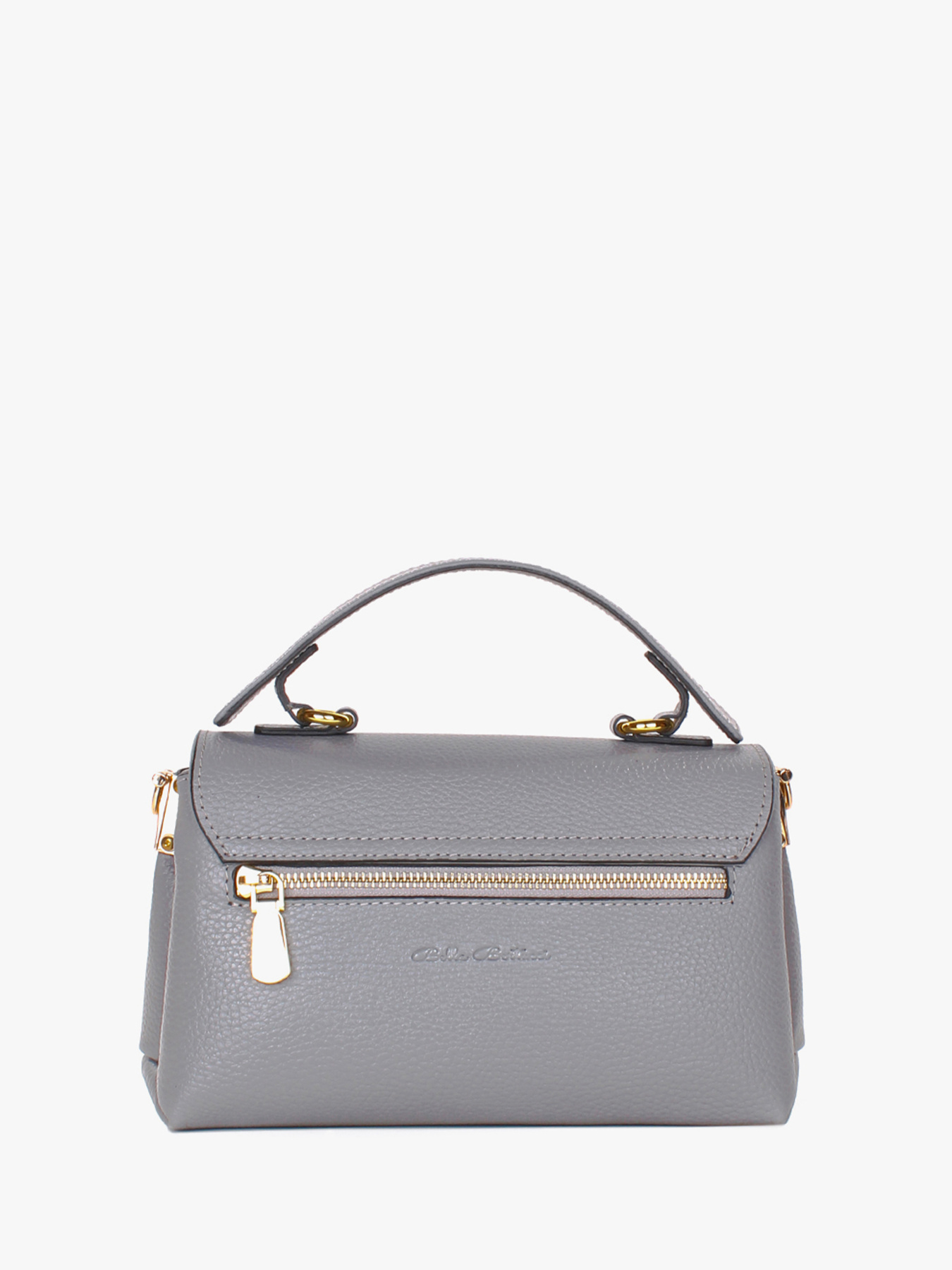 Сумка Bella Bertucci модель 7070-18-32 Фото