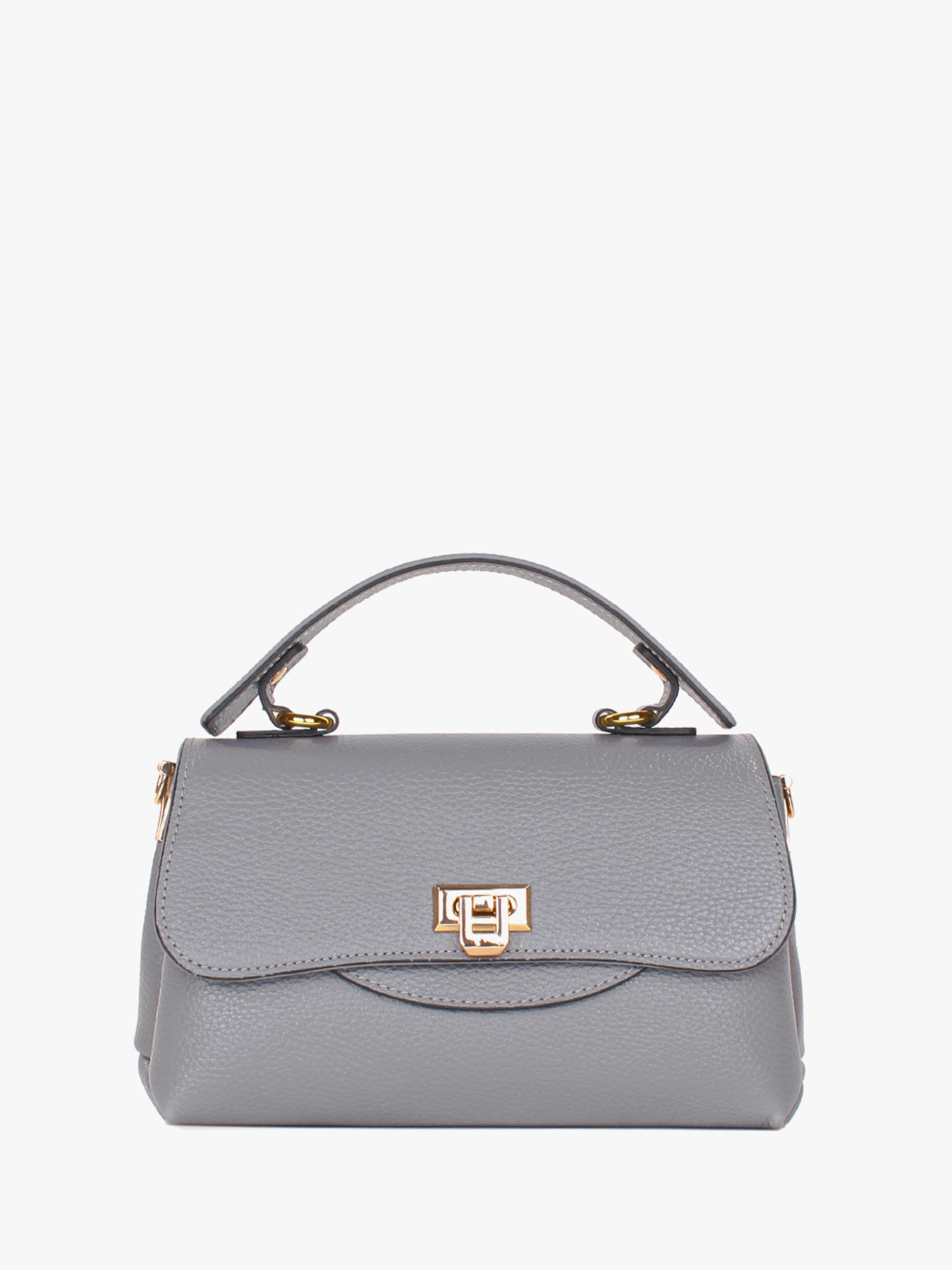 Сумка Bella Bertucci модель 7070-18-32 Фото