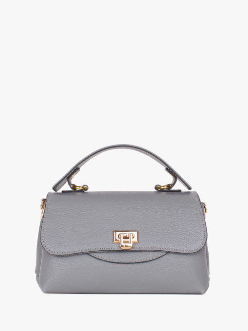 Сумка Bella Bertucci модель 7070-18-32 Фото