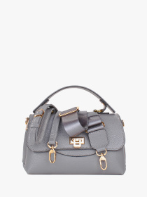 Сумка Bella Bertucci модель 7070-18-32 Сумка Bella Bertucci модель 7070-18-32 Фото