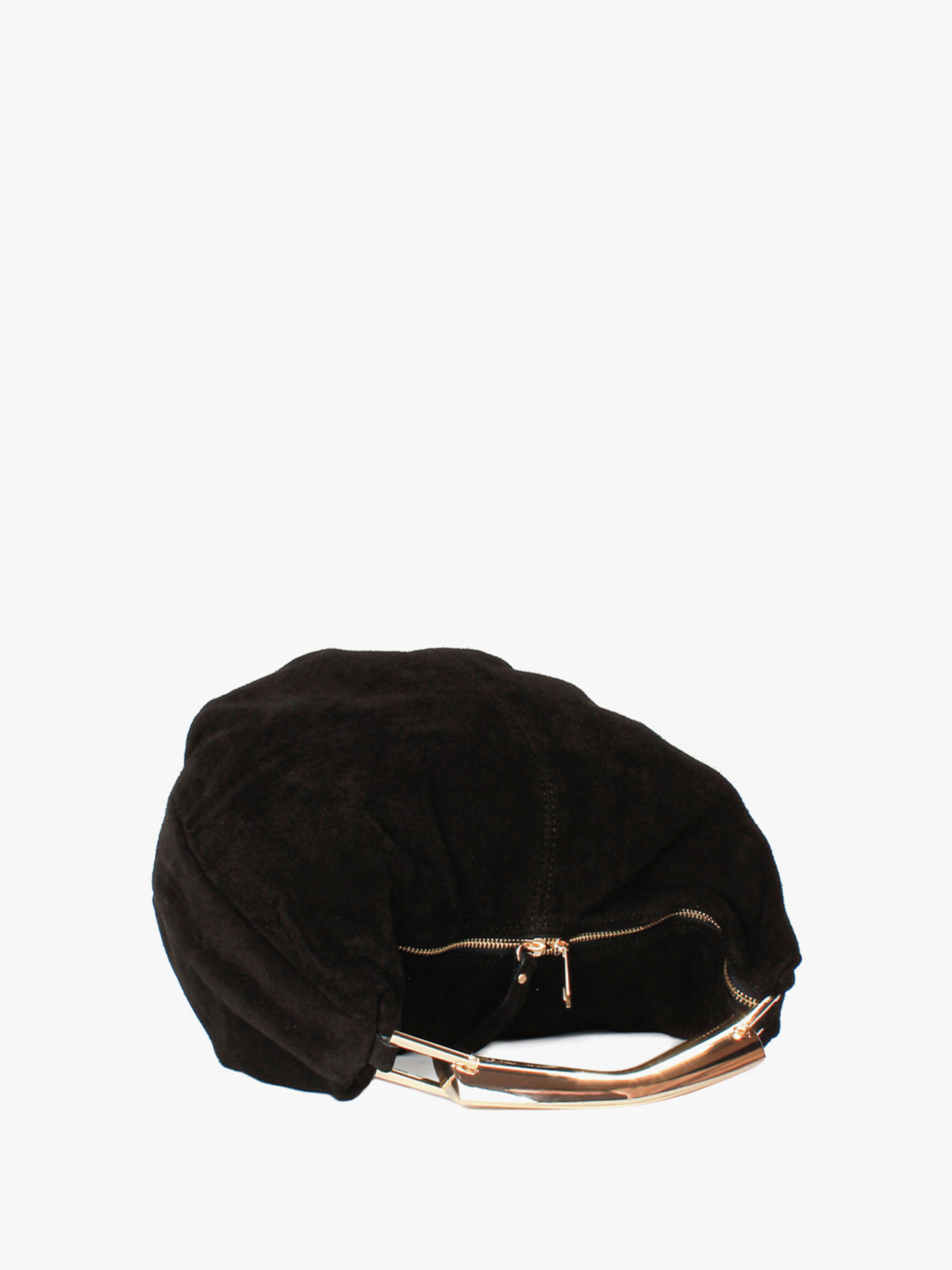 Сумка Bella Bertucci модель 7140-05-38 Фото