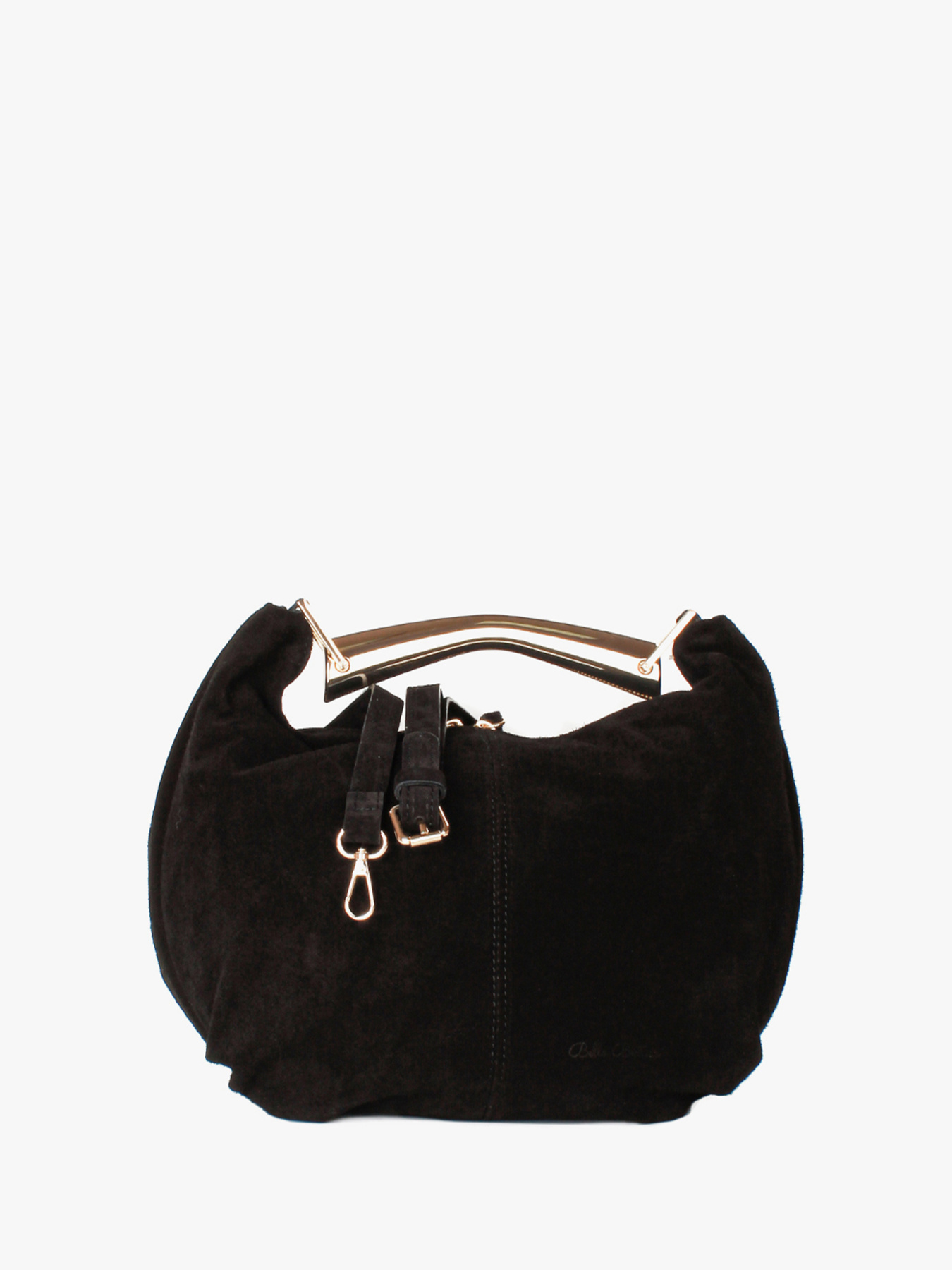 Сумка Bella Bertucci модель 7140-05-38 Фото