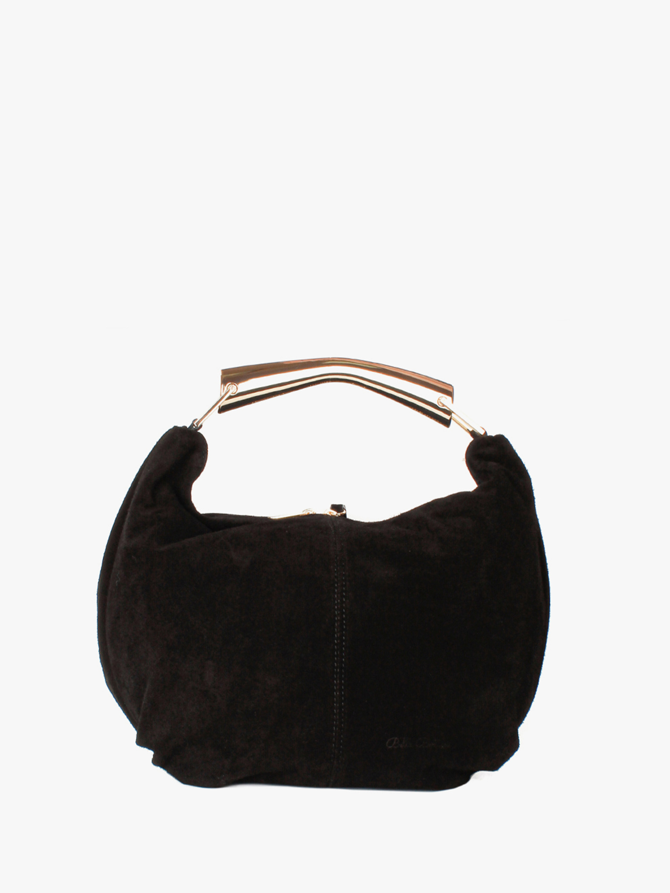 Сумка Bella Bertucci модель 7140-05-38 Фото