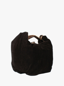 Сумка Bella Bertucci модель 7140-05-38 Фото