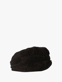 Сумка Bella Bertucci модель 7140-05-38 Фото