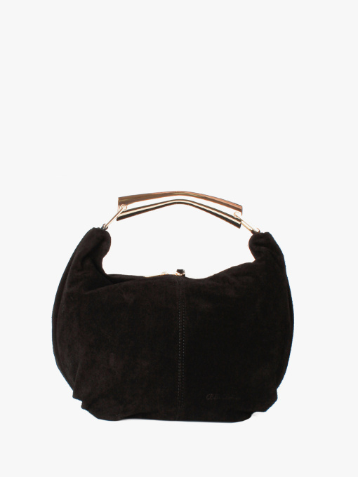 Сумка Bella Bertucci модель 7140-05-38 Фото