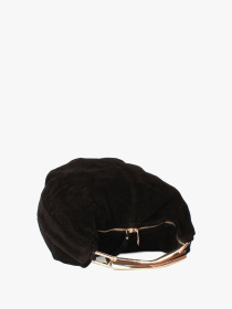 Сумка Bella Bertucci модель 7140-05-38 Фото