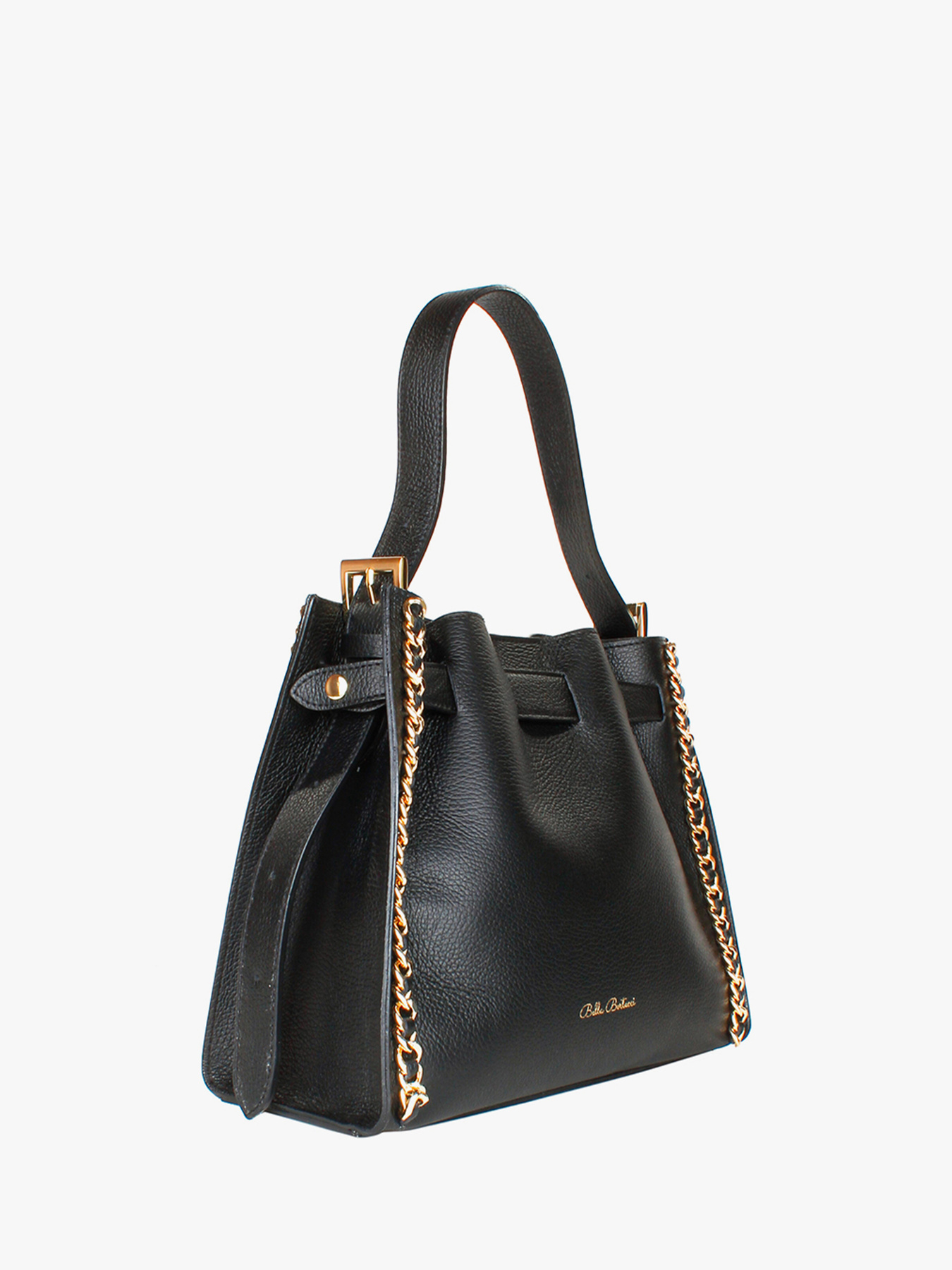 Сумка Bella Bertucci модель 9749-05-32 Фото