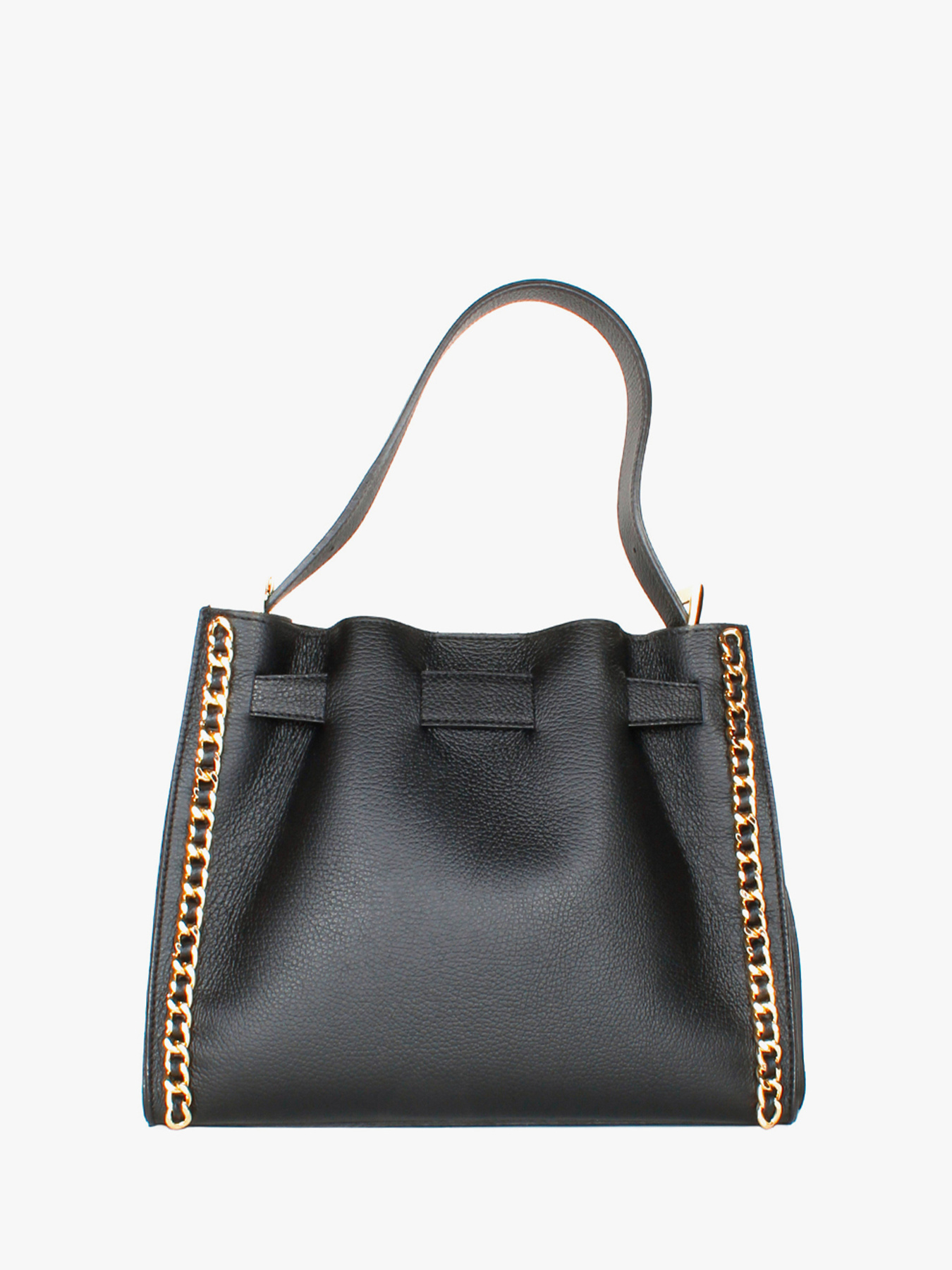 Сумка Bella Bertucci модель 9749-05-32 Фото