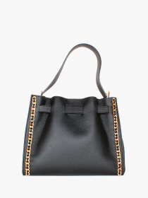 Сумка Bella Bertucci модель 9749-05-32 Фото