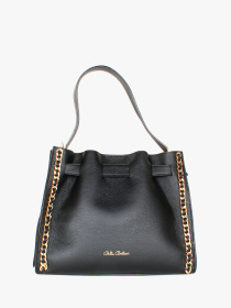 Сумка Bella Bertucci модель 9749-05-32 Фото