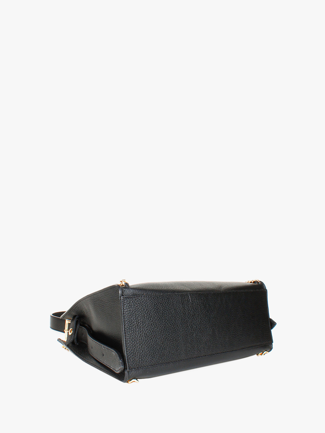 Сумка Bella Bertucci модель 9749-05-32 Фото