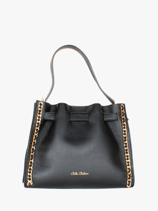 Сумка Bella Bertucci модель 9749-05-32 Фото