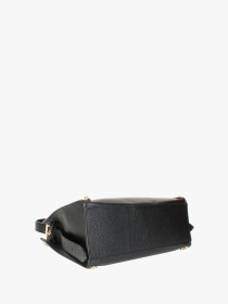 Сумка Bella Bertucci модель 9749-05-32 Сумка Bella Bertucci модель 9749-05-32 Фото