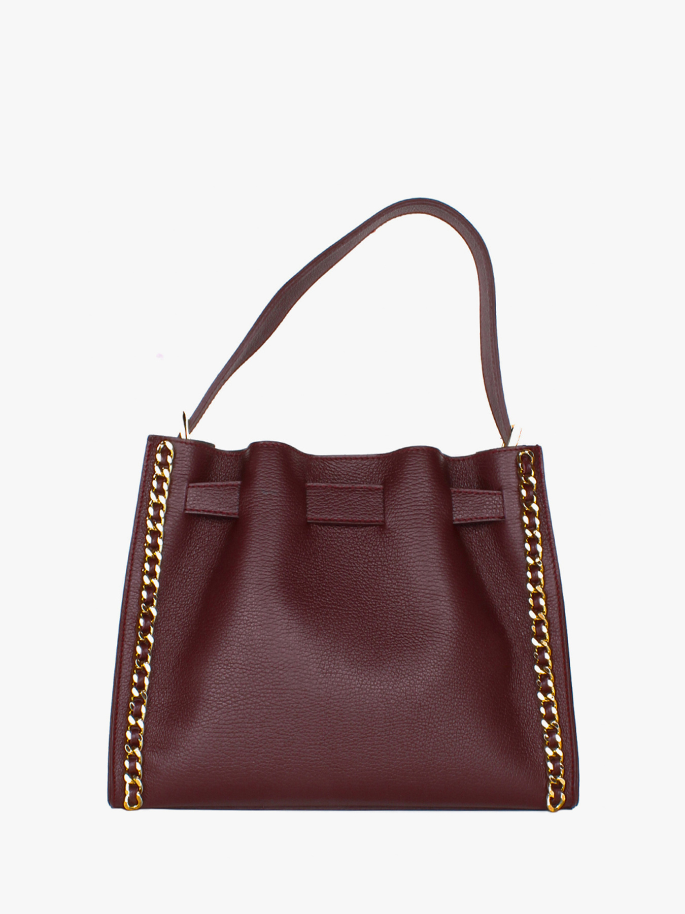 Сумка Bella Bertucci модель 9749-103-32 Фото