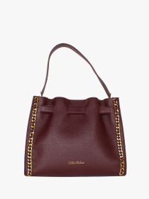 Сумка Bella Bertucci модель 9749-103-32 Фото