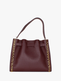 Сумка Bella Bertucci модель 9749-103-32 Фото