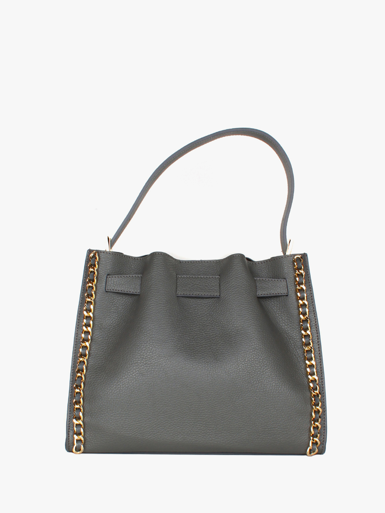 Сумка Bella Bertucci модель 9749-27-32 Фото