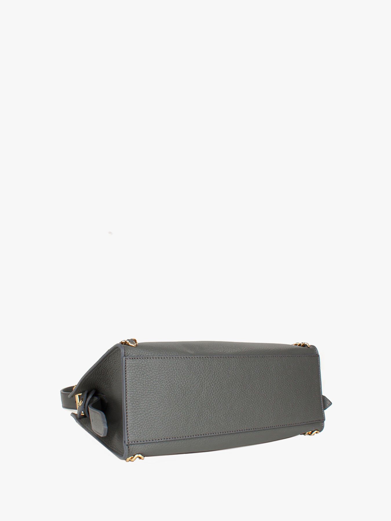 Сумка Bella Bertucci модель 9749-27-32 Фото