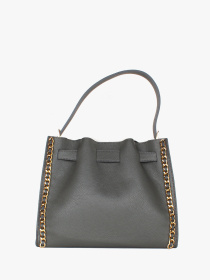 Сумка Bella Bertucci модель 9749-27-32 Фото