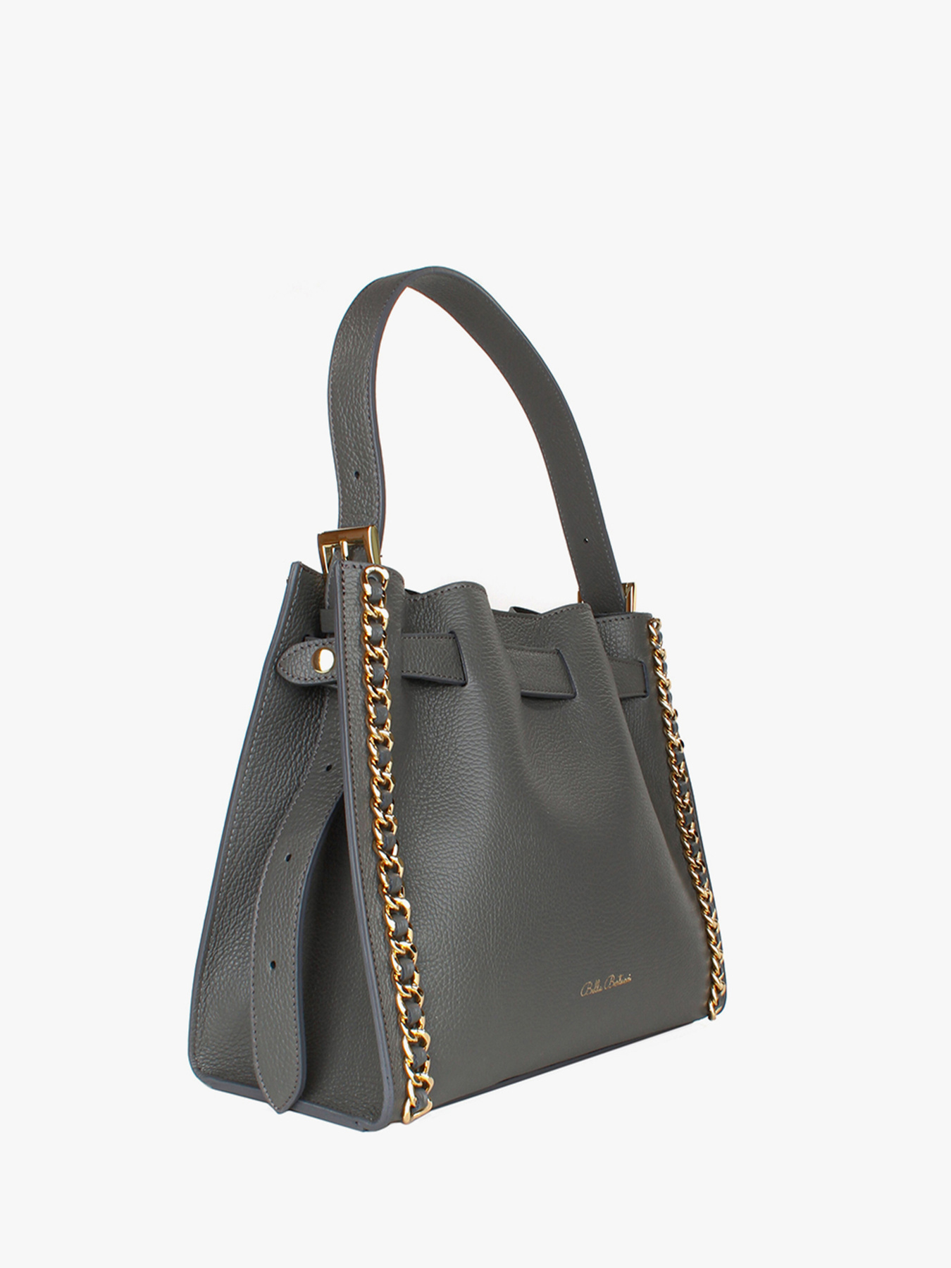 Сумки Bella Bertucci модель 9749-27-32 Сумки Bella Bertucci модель 9749-27-32 Фото