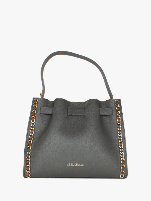 Сумка Bella Bertucci модель 9749-27-32 Фото