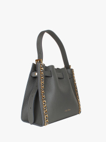 Сумки Bella Bertucci модель 9749-27-32 Фото