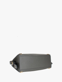 Сумка Bella Bertucci модель 9749-27-32 Сумка Bella Bertucci модель 9749-27-32 Фото