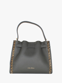 Сумка Bella Bertucci модель 9749-27-32 Сумка Bella Bertucci модель 9749-27-32 Фото