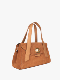 Сумка KARYA модель 2488-3 Фото