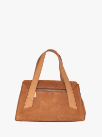 Сумка KARYA модель 2488-3 Фото