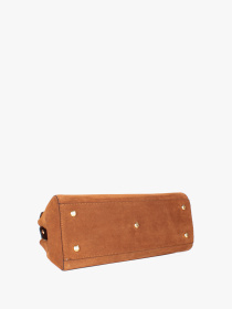 Сумка KARYA модель 2488-3 Фото