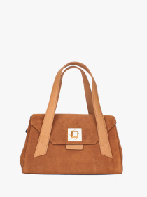 Сумка KARYA модель 2488-3 Фото