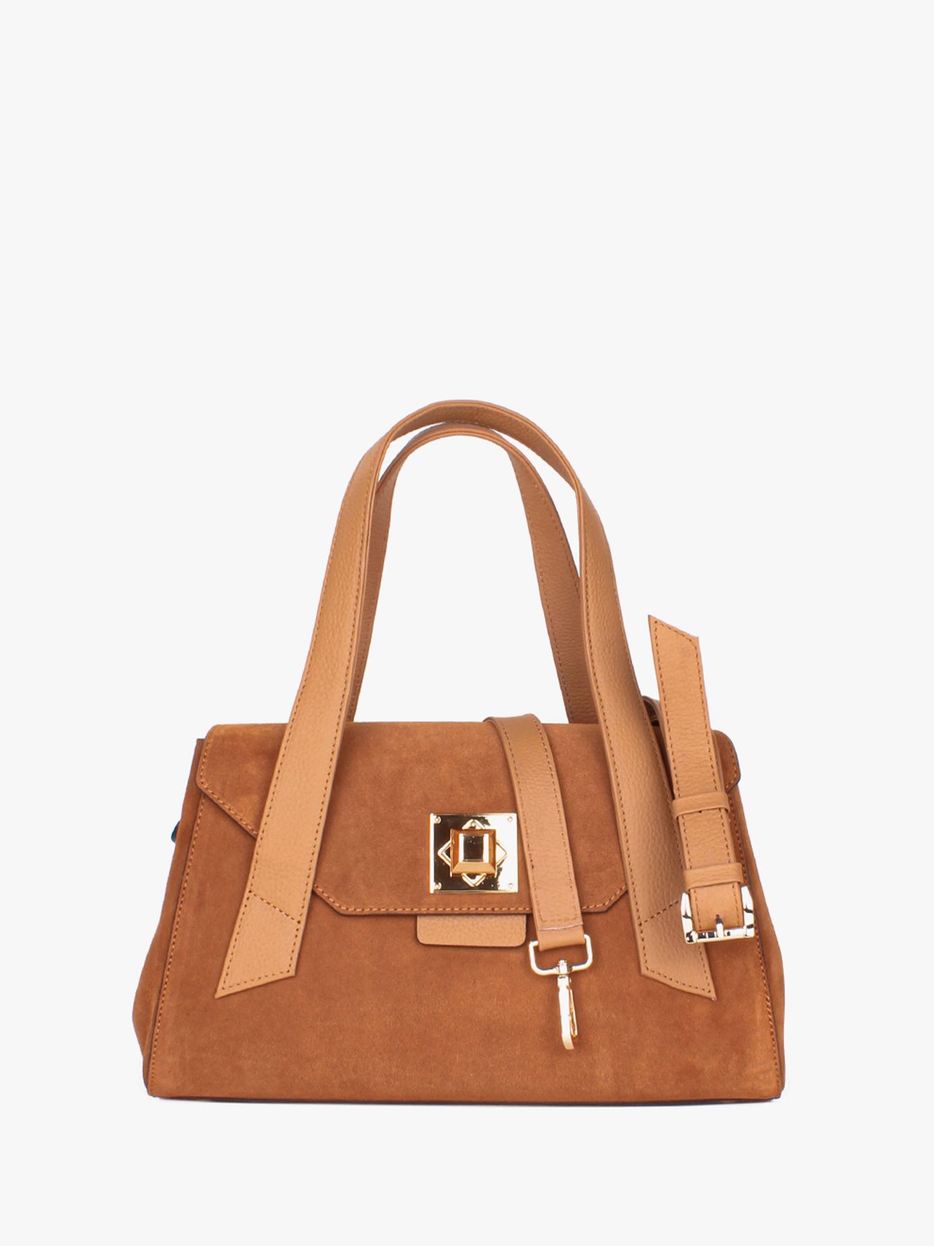 Сумка KARYA модель 2488-3 Фото