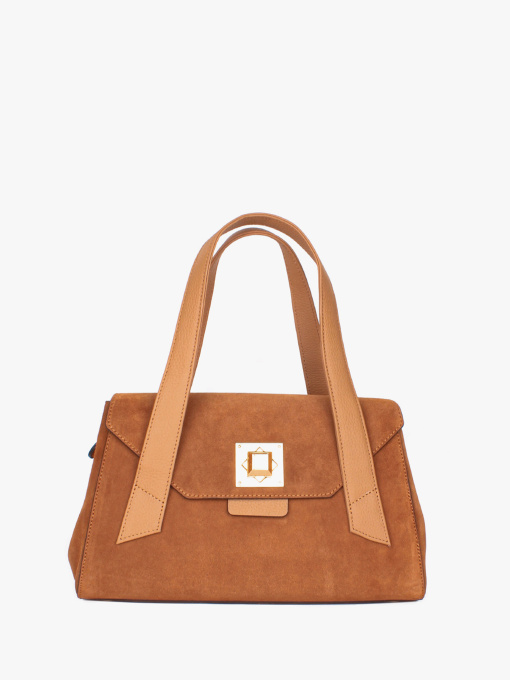 Сумка KARYA модель 2488-3 Фото