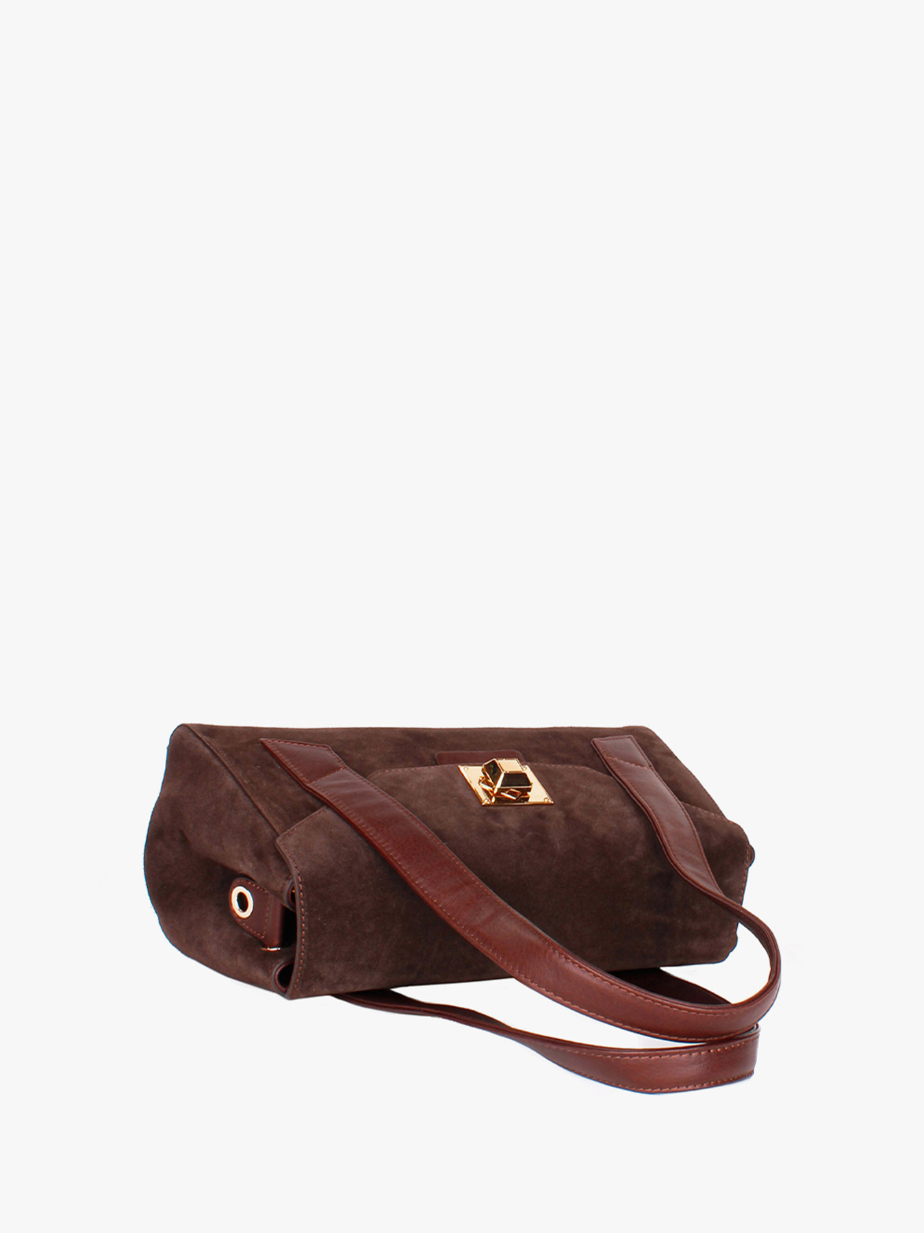 Сумка KARYA модель 2488-4 Фото