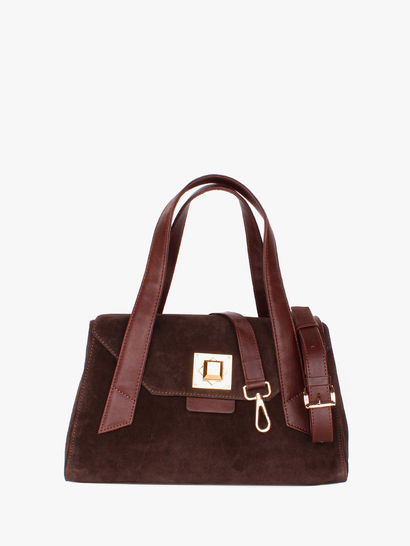 Сумка KARYA модель 2488-4 Фото