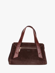 Сумка KARYA модель 2488-4 Фото