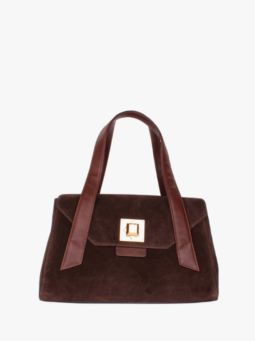 Сумка KARYA модель 2488-4 Фото