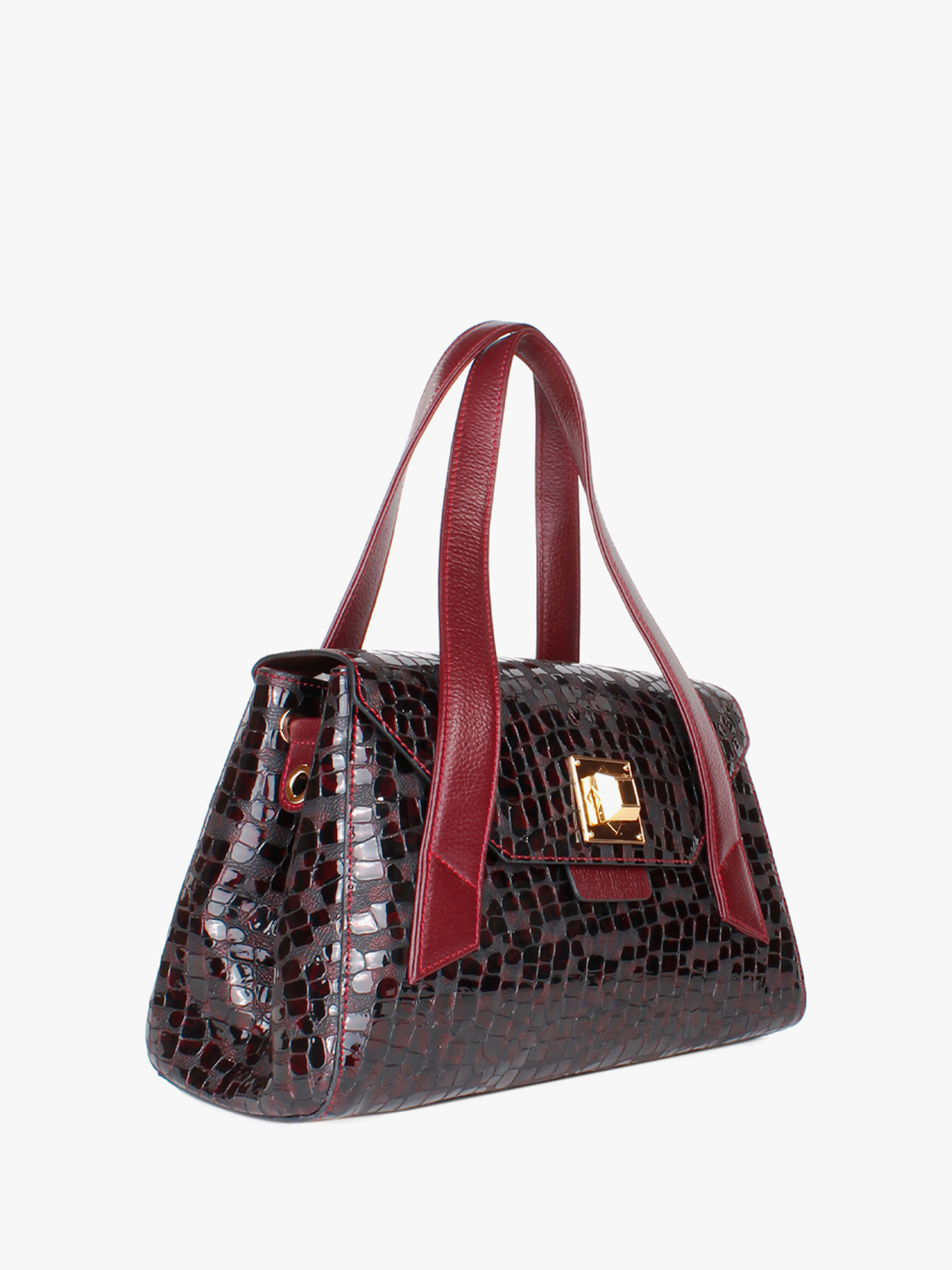 Сумка KARYA модель 2488-590 Фото