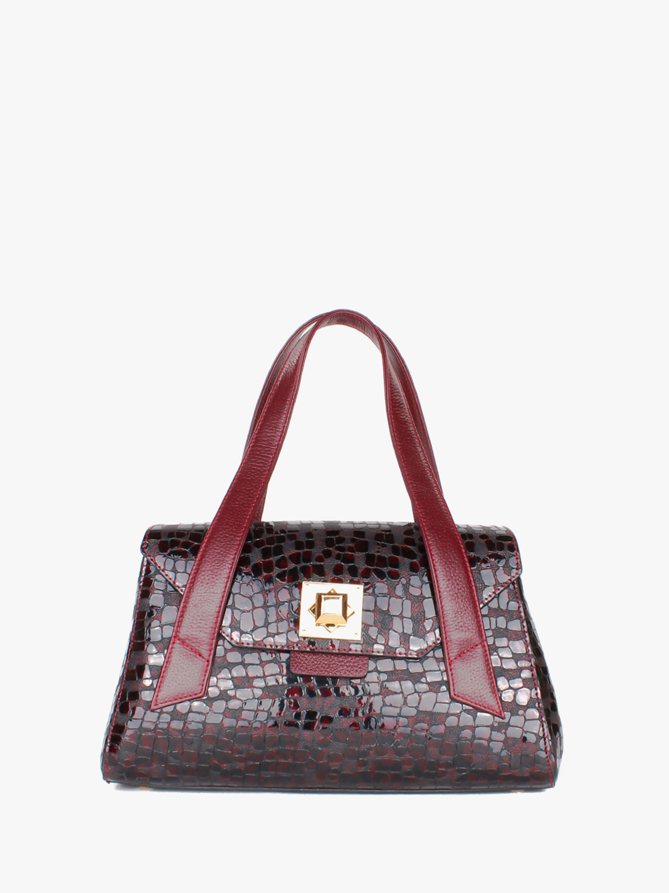 Сумка KARYA модель 2488-590 Фото