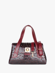 Сумка KARYA модель 2488-590 Фото