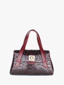 Сумка KARYA модель 2488-590 Фото