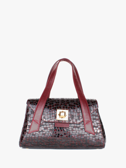 Сумка KARYA модель 2488-590 Фото