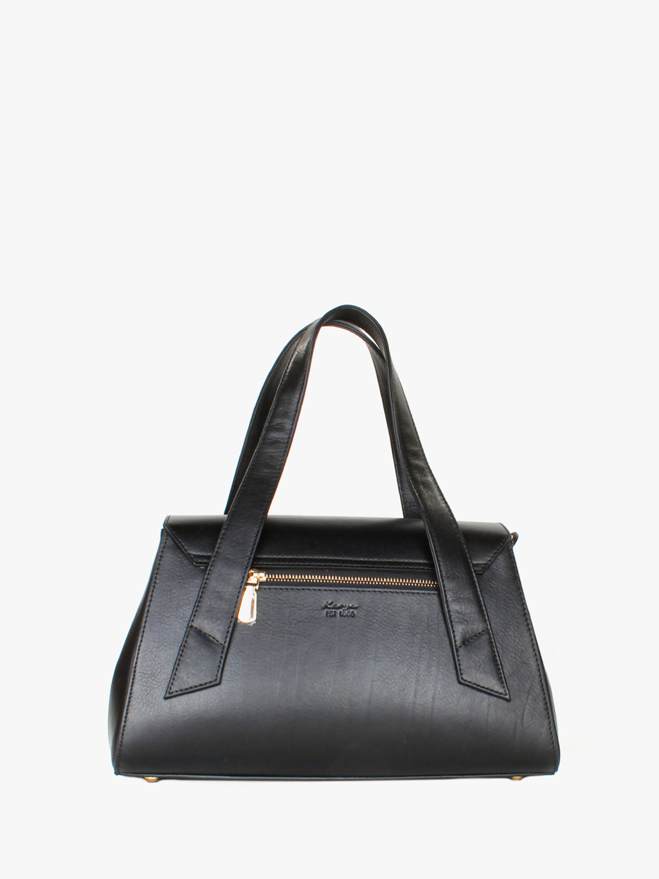 Сумка KARYA модель 2488-612 Фото