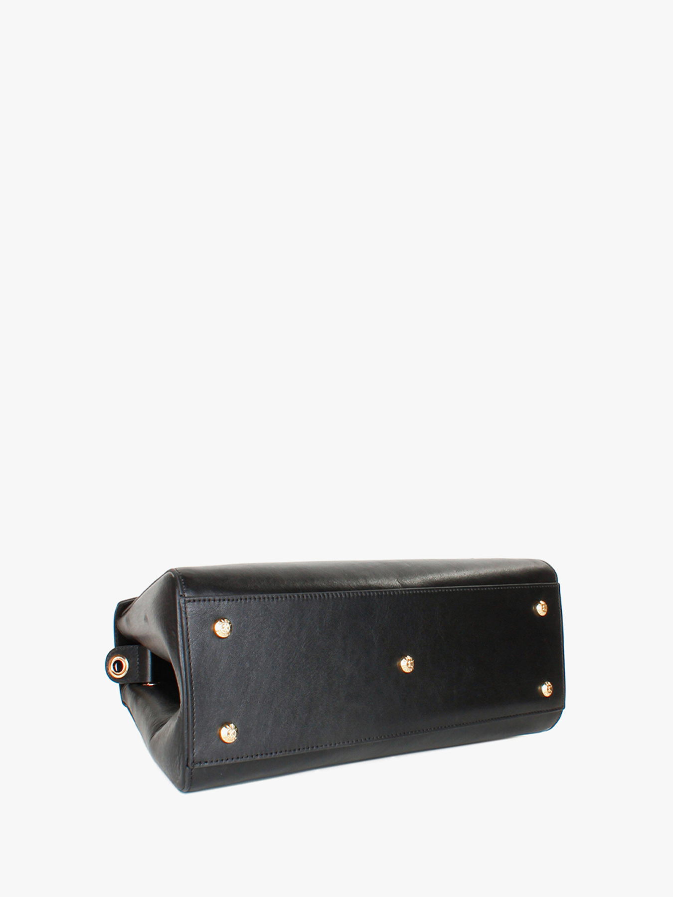 Сумка KARYA модель 2488-612 Фото