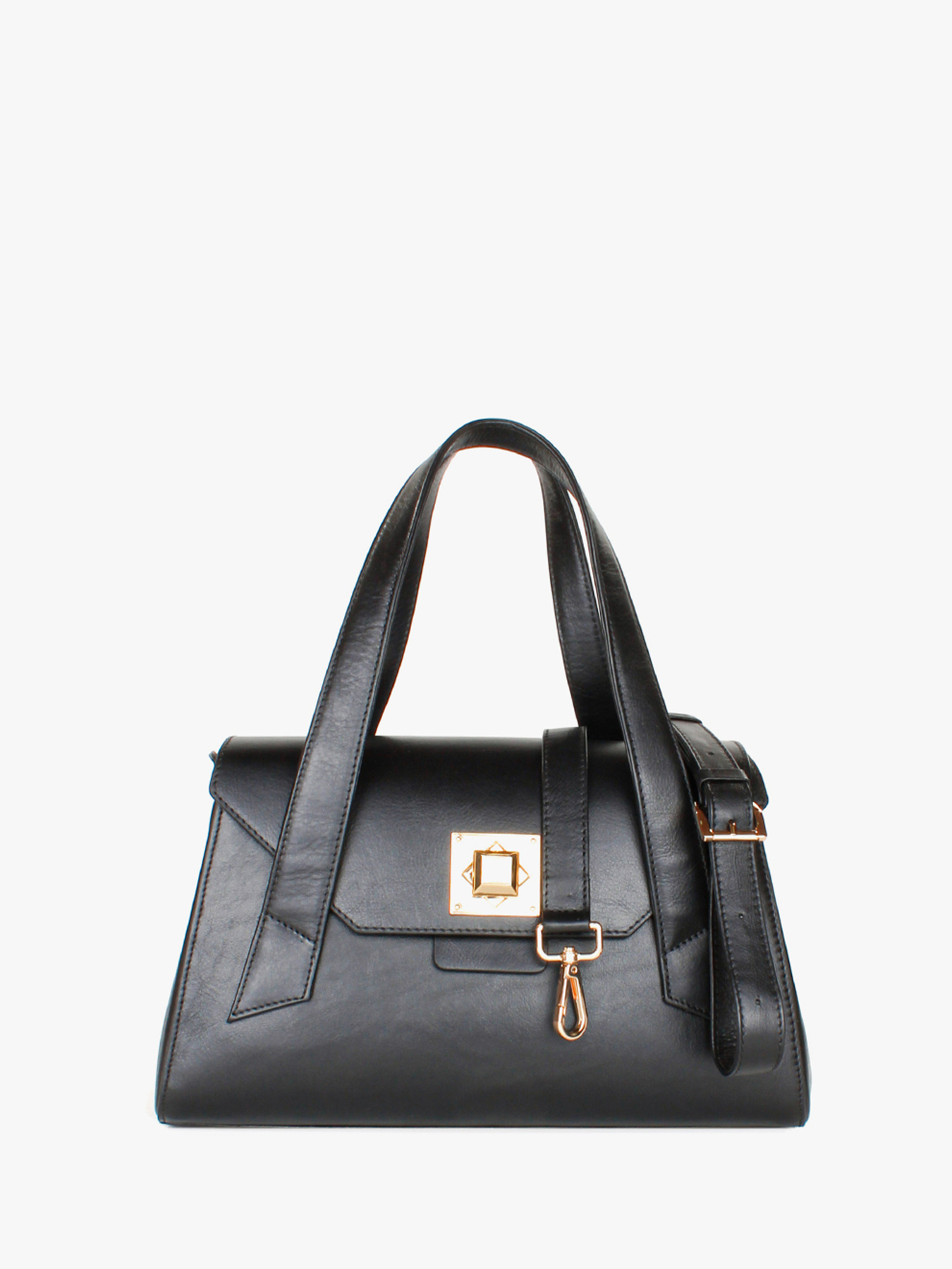 Сумка KARYA модель 2488-612 Фото